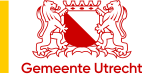 wapen-utrecht-rood